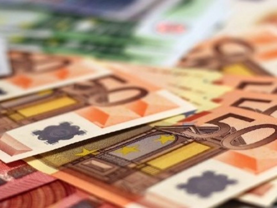 Bonus Amianto Privati al Via i Finanziamenti 2021